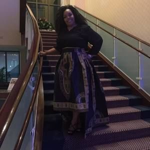 Meet your Posher, Tiwana